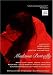 Puccini - Madama Butterfly (Bangkok Opera 2007)