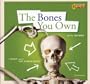 ZigZag: The Bones You Own