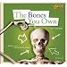 ZigZag: The Bones You Own