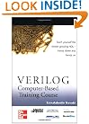 Verilog Computer-Based Training Course