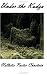 Books : Under the Kudzu