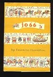 1066 - Franklin Hamilton
