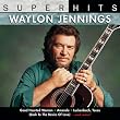 Super Hits
