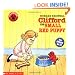 Clifford The Small Red Puppy (Clifford 8x8)