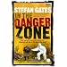 In the Danger Zone