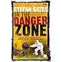 In the Danger Zone