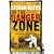 In the Danger Zone