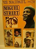 Miguel Street