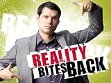 Reality Bites Back