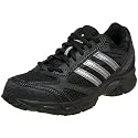 adidas Men's Duramo 2 Running Shoe