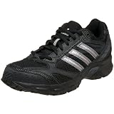adidas Men’s Duramo 2 Running Shoe