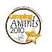 Award Image