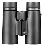 Opticron Discovery WP PC 10x42 Binoculars