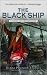 Books : The Black Ship : A Novel of Crosspointe (November 2008)