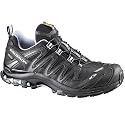 SALOMON XA Pro 3D Ultra GTX (320743) Damen Trail Laufschuhe Modell 2010