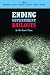 Search : Ending Government Bailouts as We Know Them (HOOVER INST PRESS PUBLICATION)