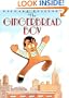 The Gingerbread Boy