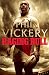 Compare Prices: Raging Bull: My Autobiography