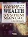 Transforming Debt Into Wealth-- Volume 1: 'Debt Elimination', Volume 2: Wealth Building , Volume 3: 'The Credit Solution -- Transform Your Credit Score' plus Transforming Debt Into Wealth System Manual