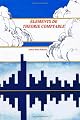 Elements de Theorie Comptable (French Edition)