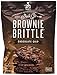 Sheila G's Brownie Brittle Chocolate Chip - 6 Pack - 5oz.
