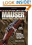 Mauser Military Rifles of the World
