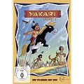 Yakari - Folge 1