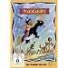 Yakari - Folge 1