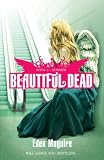 Summer (Beautiful Dead) Medium