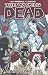 The Walking Dead Volume 1: Days Gone Bye: Days Gone Bye v. 1