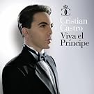 Viva El Principe Edicion Especial 1 & 2