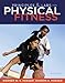 Principles and Labs for Physical Fitness (Available Titles Diet Analysis Plus Available Titles Diet An)