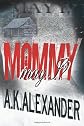 Mommy, May I?