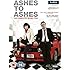 Ashes to Ashes - BBC Series 2 (New Packaging) [DVD]