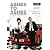 Ashes to Ashes - BBC Series 2