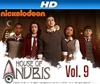 House of Anubis [HD]