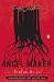 The Angel Maker