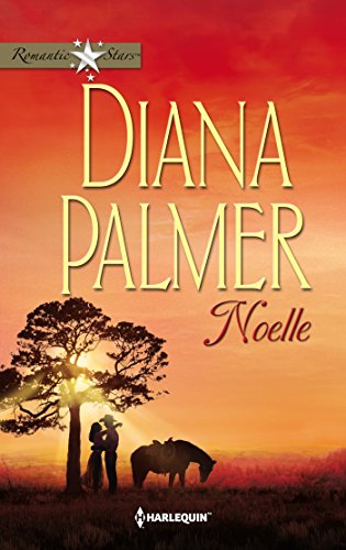 Noelle (Romantic Stars) (Spanish Edition)