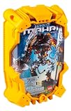 LEGO BIONICLE® Toa Hewkii