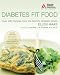 Book Diabetes Fit Food
