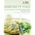 Diabetes Fit Food: Over 200 Recipes from the World's Greatest Chefs