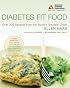 Diabetes Fit Food