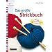 Das gro�e Strickbuch