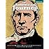 The American Journey: a History of the United States, Volume 1 (To 1877) (7th Edition)