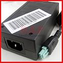 NEW HP Deskjet PhotoSmart Printer AC Adapter 0950-4397