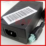 NEW HP Deskjet PhotoSmart Printer AC Adapter 0950-4397