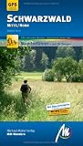 Produkt-Bild: Schwarzwald Mitte/Nord