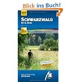 Schwarzwald Mitte/Nord