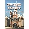 Seen, Un-Seen Disneyland: What You See at Disneyland, but Never Really See