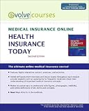 Medical Insurance Online for Health Insurance Today (User Guide and Access Code
